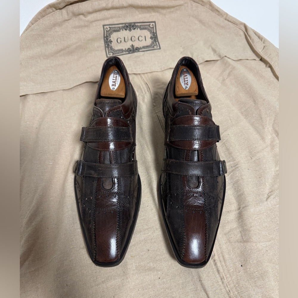 CTEFANO CASTELI ITALY NEW